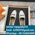 casual shoes fashion shoes loafers SIZE: 35-41    10