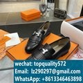 casual shoes fashion shoes loafers SIZE: 35-41    12