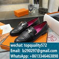 casual shoes fashion shoes loafers SIZE: 35-41    16