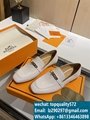 casual shoes fashion shoes loafers SIZE: 35-41 1