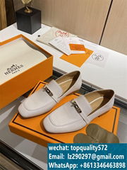 casual shoes fashion shoes loafers SIZE: 35-41