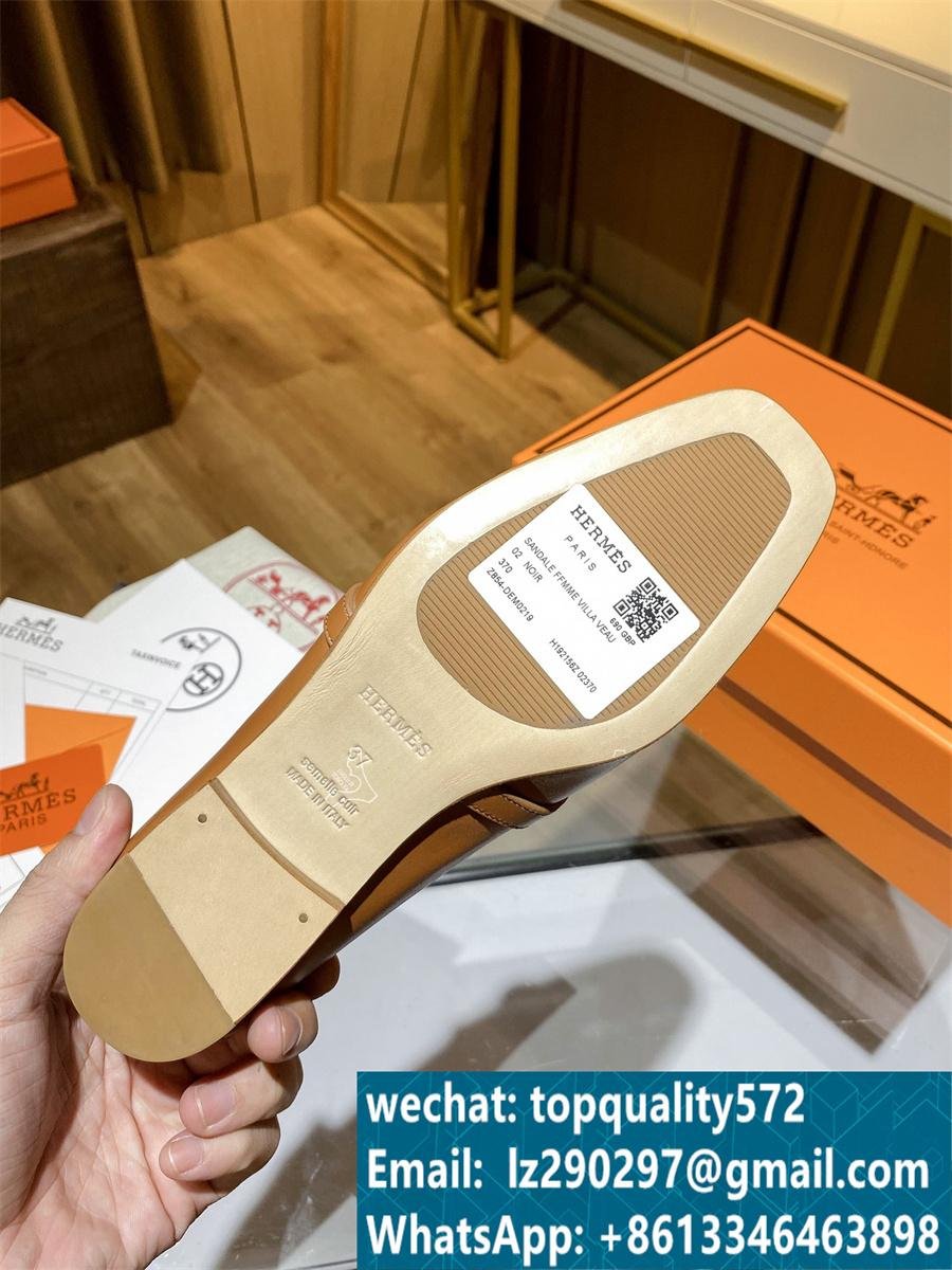 casual shoes fashion shoes loafers SIZE: 35-41 3