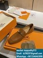 casual shoes fashion shoes loafers SIZE: 35-41 7