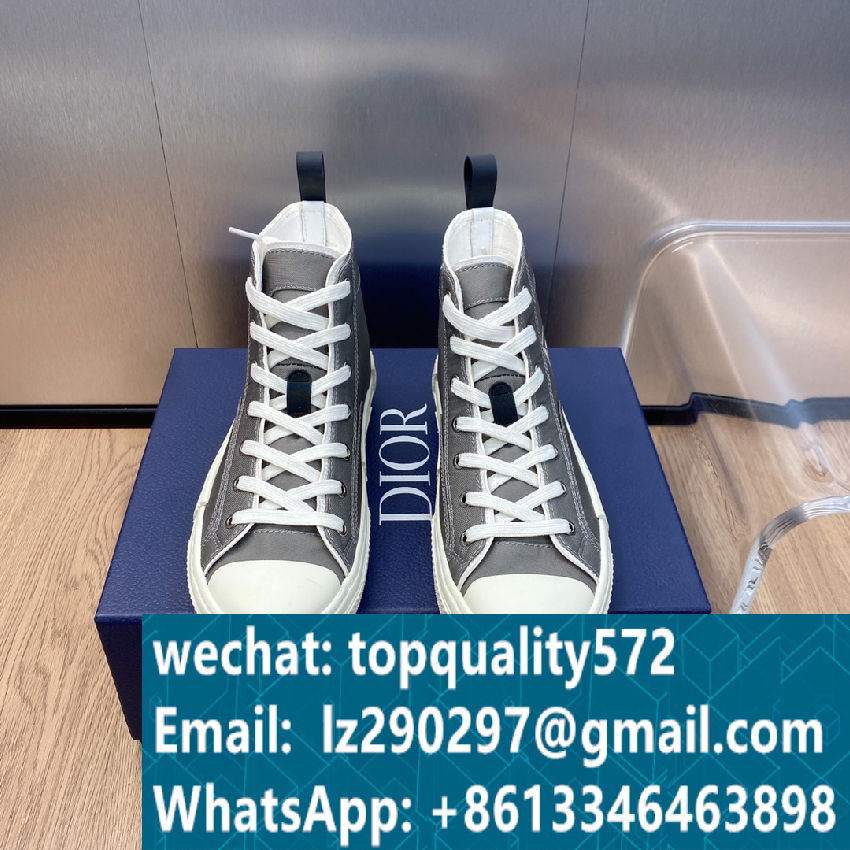 2023 Couple Shoes Gaobang Shoes Casual Shoes Sports Shoes Size: 35-44 3