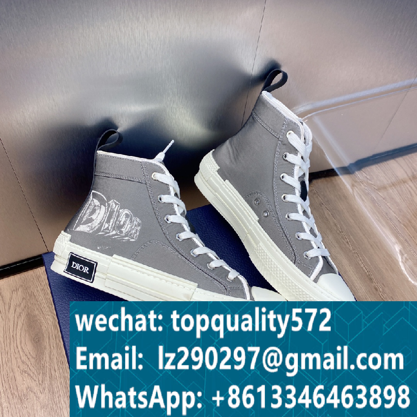 2023 Couple Shoes Gaobang Shoes Casual Shoes Sports Shoes Size: 35-44 4