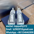 2023 Couple Shoes Gaobang Shoes Casual Shoes Sports Shoes Size: 35-44 15