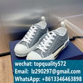 2023 Couple Shoes Gaobang Shoes Casual Shoes Sports Shoes Size: 35-44 16