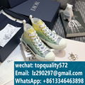 2023 Couple Shoes Gaobang Shoes Casual Shoes Sports Shoes Size: 35-44 5