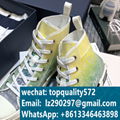 2023 Couple Shoes Gaobang Shoes Casual Shoes Sports Shoes Size: 35-44 7