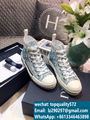 2023 Couple Shoes Gaobang Shoes Casual Shoes Sports Shoes Size: 35-44 9