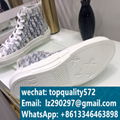 2023 Couple Shoes Gaobang Shoes Casual Shoes Sports Shoes Size: 35-44 17