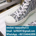 2023 Couple Shoes Gaobang Shoes Casual Shoes Sports Shoes Size: 35-44 19