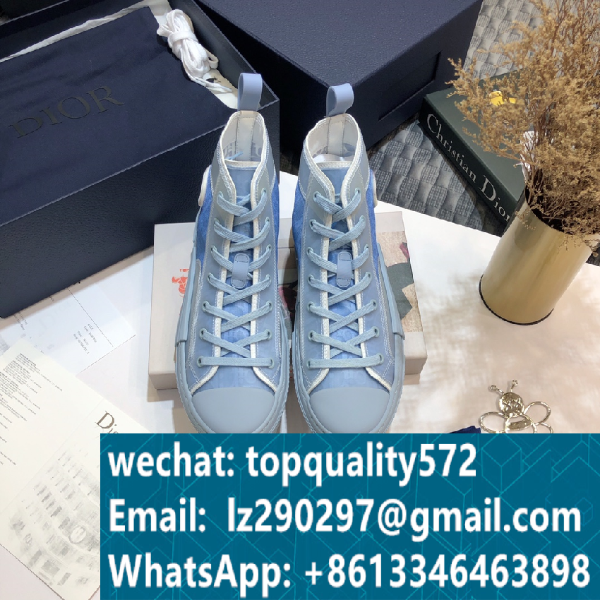 2023 Couple Shoes Gaobang Shoes Casual Shoes Sports Shoes Size: 35-44 5