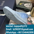 2023 Couple Shoes Gaobang Shoes Casual Shoes Sports Shoes Size: 35-44 6