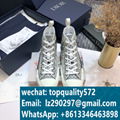 2023 Couple Shoes Gaobang Shoes Casual Shoes Sports Shoes Size: 35-44 9