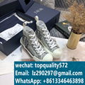 2023 Couple Shoes Gaobang Shoes Casual Shoes Sports Shoes Size: 35-44 13