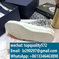 2023 Couple Shoes Gaobang Shoes Casual Shoes Sports Shoes Size: 35-44 16