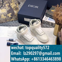 2023 Couple Shoes Gaobang Shoes Casual Shoes Sports Shoes Size: 35-44