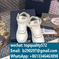 2023 Couple Shoes Gaobang Shoes Casual Shoes Sports Shoes Size: 35-44 2