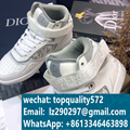 2023 Couple Shoes Gaobang Shoes Casual Shoes Sports Shoes Size: 35-44 4