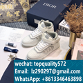 2023 Couple Shoes Gaobang Shoes Casual Shoes Sports Shoes Size: 35-44 5