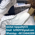 2023 Couple Shoes Gaobang Shoes Casual Shoes Sports Shoes Size: 35-44