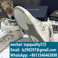 2023 Couple Shoes Gaobang Shoes Casual Shoes Sports Shoes Size: 35-44 8