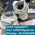 2023 Couple Shoes Gaobang Shoes Casual Shoes Sports Shoes Size: 35-44 9