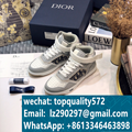 2023 Couple Shoes Gaobang Shoes Casual Shoes Sports Shoes Size: 35-44 10