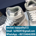 2023 Couple Shoes Gaobang Shoes Casual Shoes Sports Shoes Size: 35-44 13