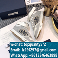 2023 Couple Shoes Gaobang Shoes Casual Shoes Sports Shoes Size: 35-44 15