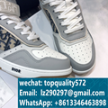 2023 Couple Shoes Gaobang Shoes Casual Shoes Sports Shoes Size: 35-44