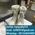 2023 Gaobang Shoes Casual Shoes Sports Shoes Size: 35-42