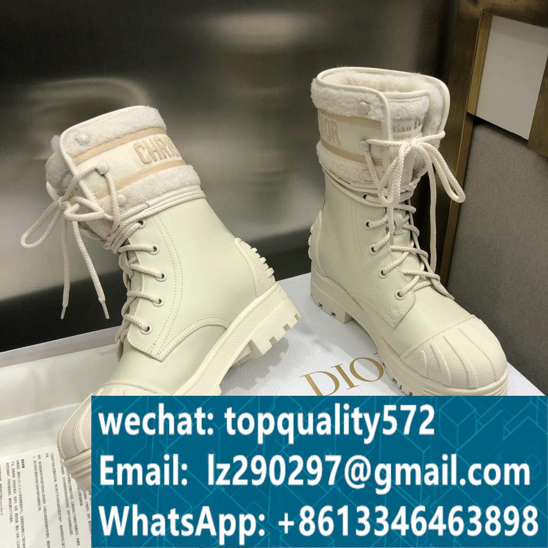2023 Gaobang Shoes Casual Shoes Sports Shoes Size: 35-42 2