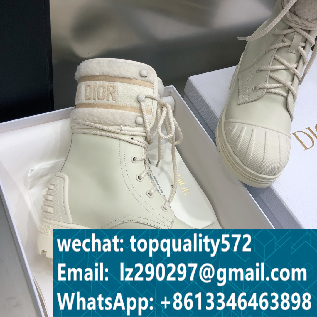 2023 Gaobang Shoes Casual Shoes Sports Shoes Size: 35-42 4