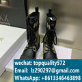 2023 Gaobang Shoes Casual Shoes Sports