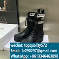 2023 Gaobang Shoes Casual Shoes Sports Shoes Size: 35-41