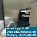 2023 Gaobang Shoes Casual Shoes Sports Shoes Size: 35-41 13