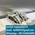 Casual shoes, sports shoes, women’s size: 35-42 1