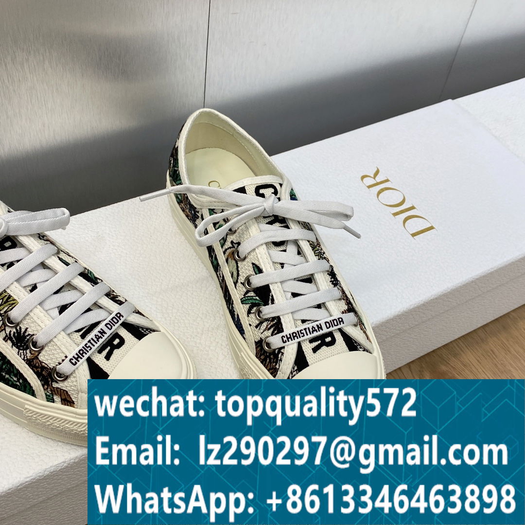 Casual shoes, sports shoes, women’s size: 35-42 2