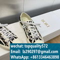 Casual shoes, sports shoes, women’s size: 35-42 2