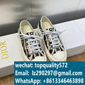 Casual shoes, sports shoes, women’s