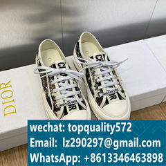 Casual shoes, sports shoes, women’s size: 35-42