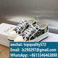 Casual shoes, sports shoes, women’s size: 35-42 2