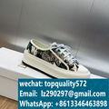 Casual shoes, sports shoes, women’s size: 35-42 3