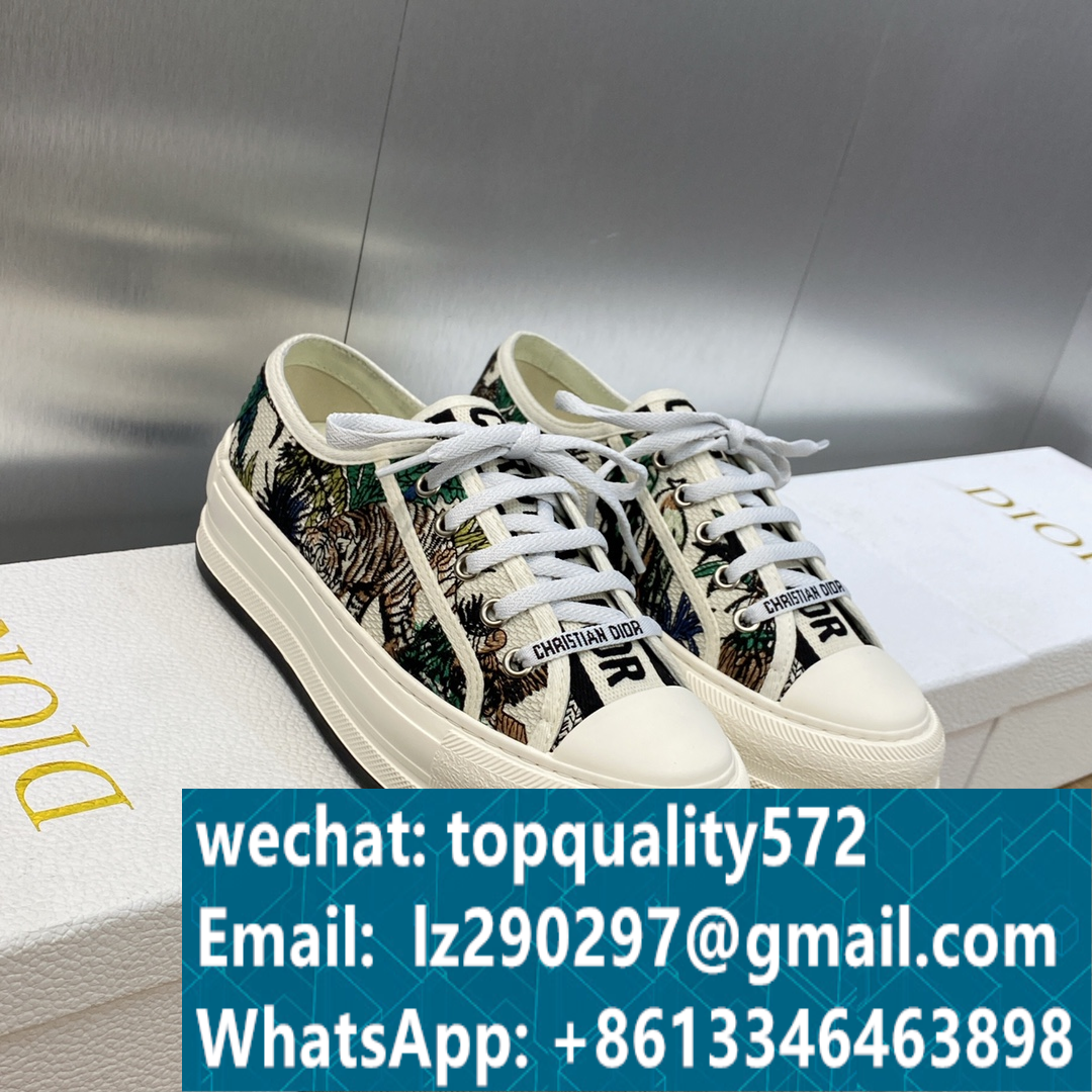 Casual shoes, sports shoes, women’s size: 35-42 4