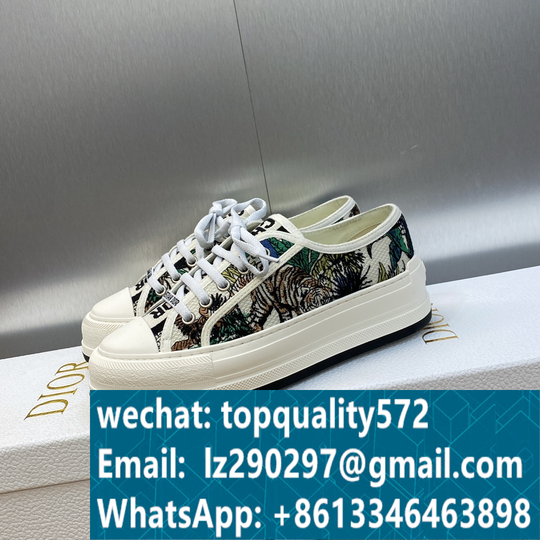 Casual shoes, sports shoes, women’s size: 35-42 5