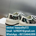 Casual shoes, sports shoes, women’s size: 35-42 6