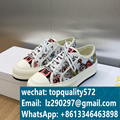 Casual shoes, sports shoes, women’s size: 35-42 8