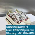 Casual shoes, sports shoes, women’s size: 35-42 9